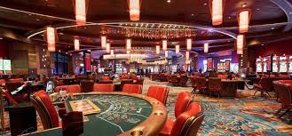 Вход на официальный сайт Zoloto Loto Casino